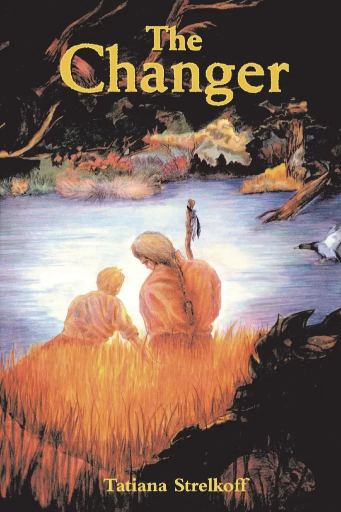 OnePageBookCoverImage