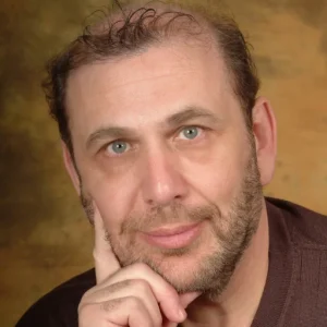 cropped WaldmanDavid021b