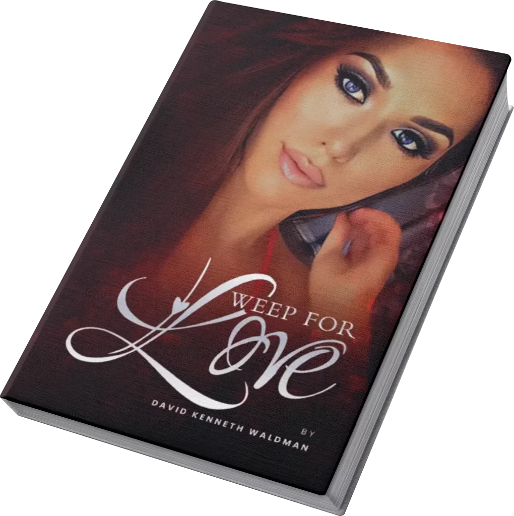 hardcover book mockup scaled