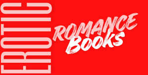 Best Erotic Romance Books in 2026